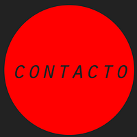 contact PT
